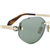 Bvlgari Serpenti Forever BV 40059U 33N