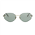 Bvlgari Serpenti Forever BV 40059U 33N