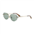 Bvlgari Serpenti Forever BV 40059U 33N