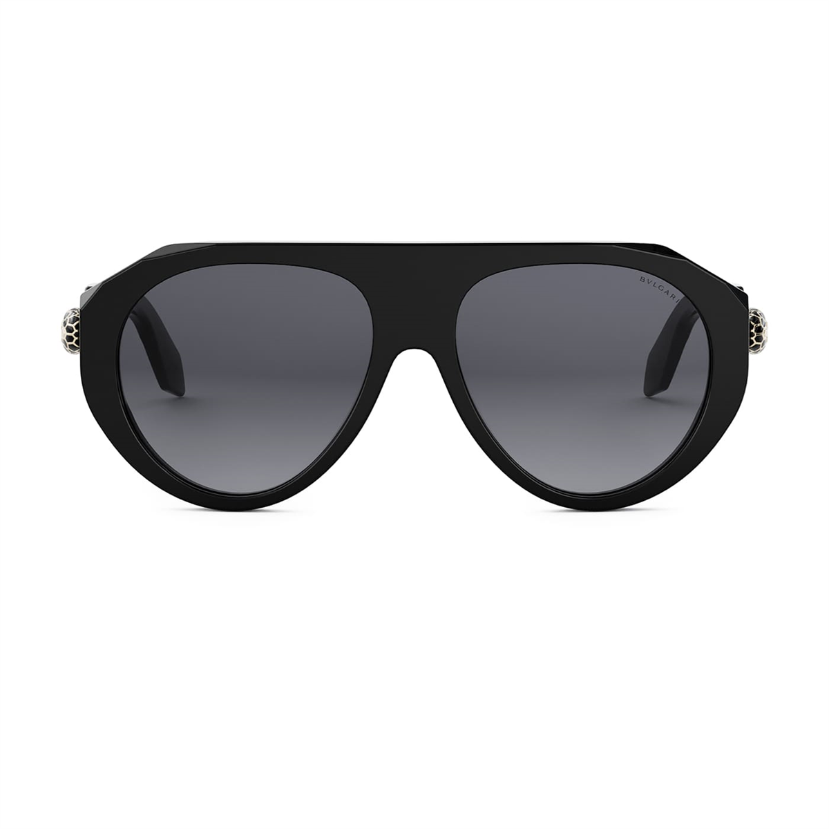 Bvlgari Serpenti Forever BV 40060I 01B