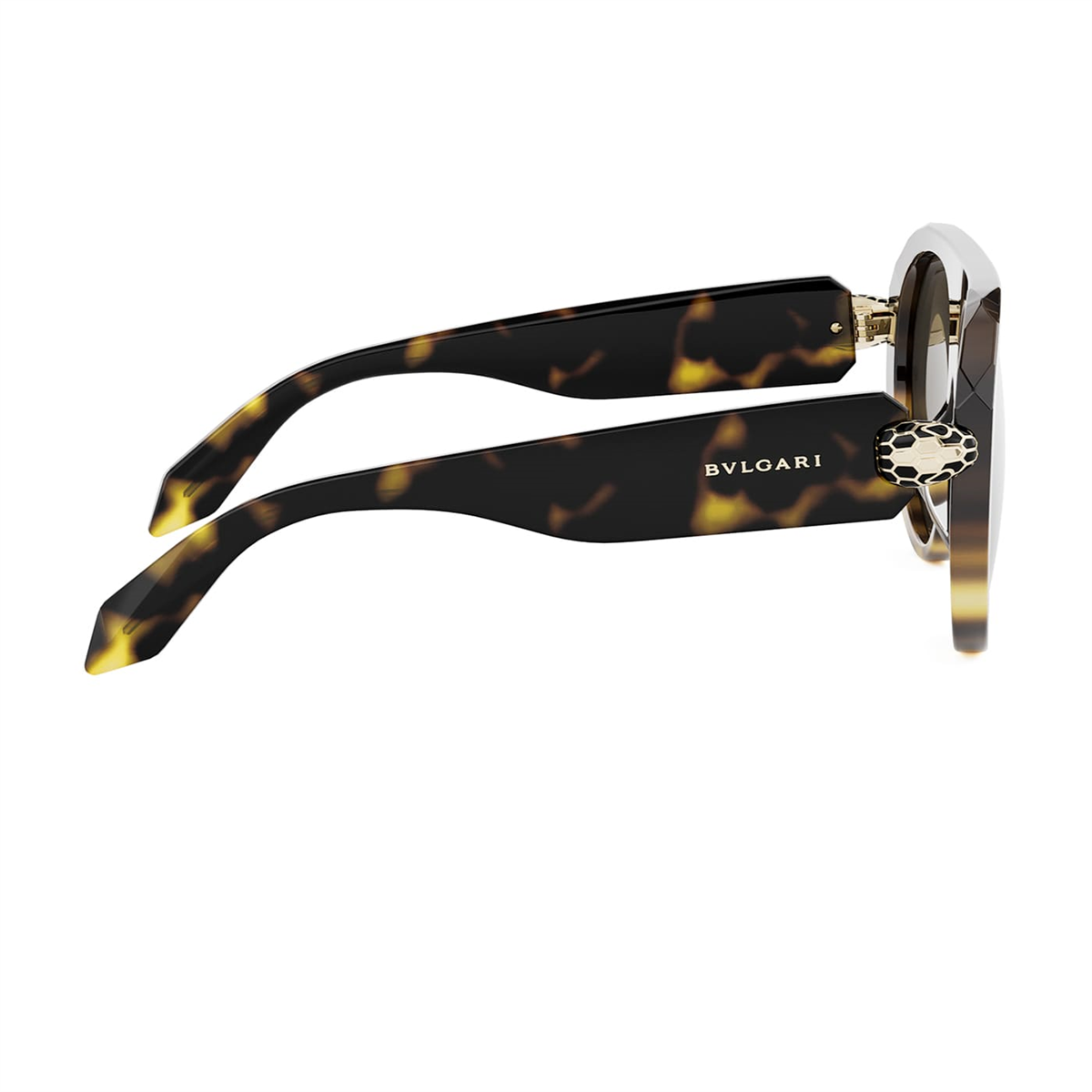 Bvlgari Serpenti Forever BV 40060I 56E