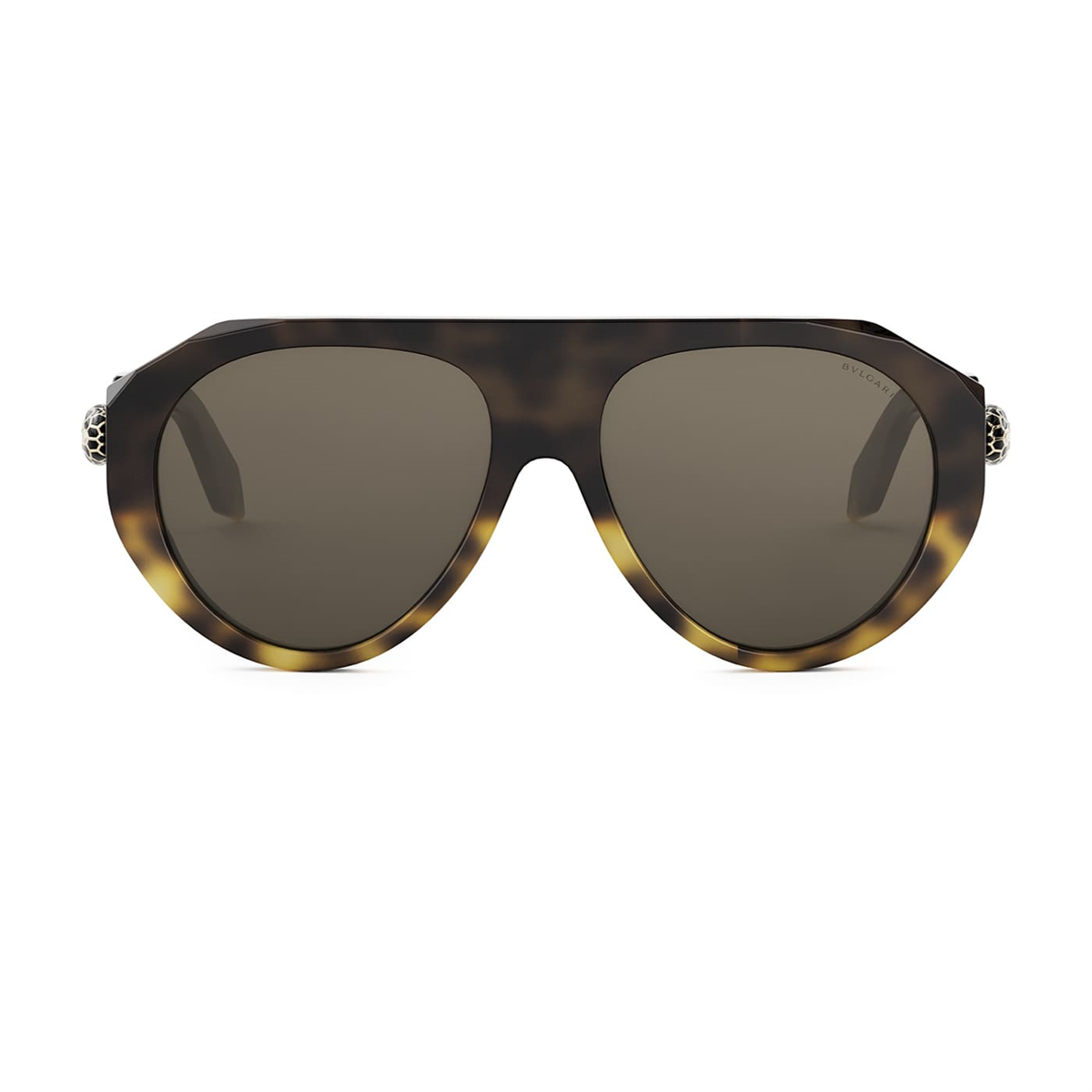 Bvlgari Serpenti Forever BV 40060I 56E