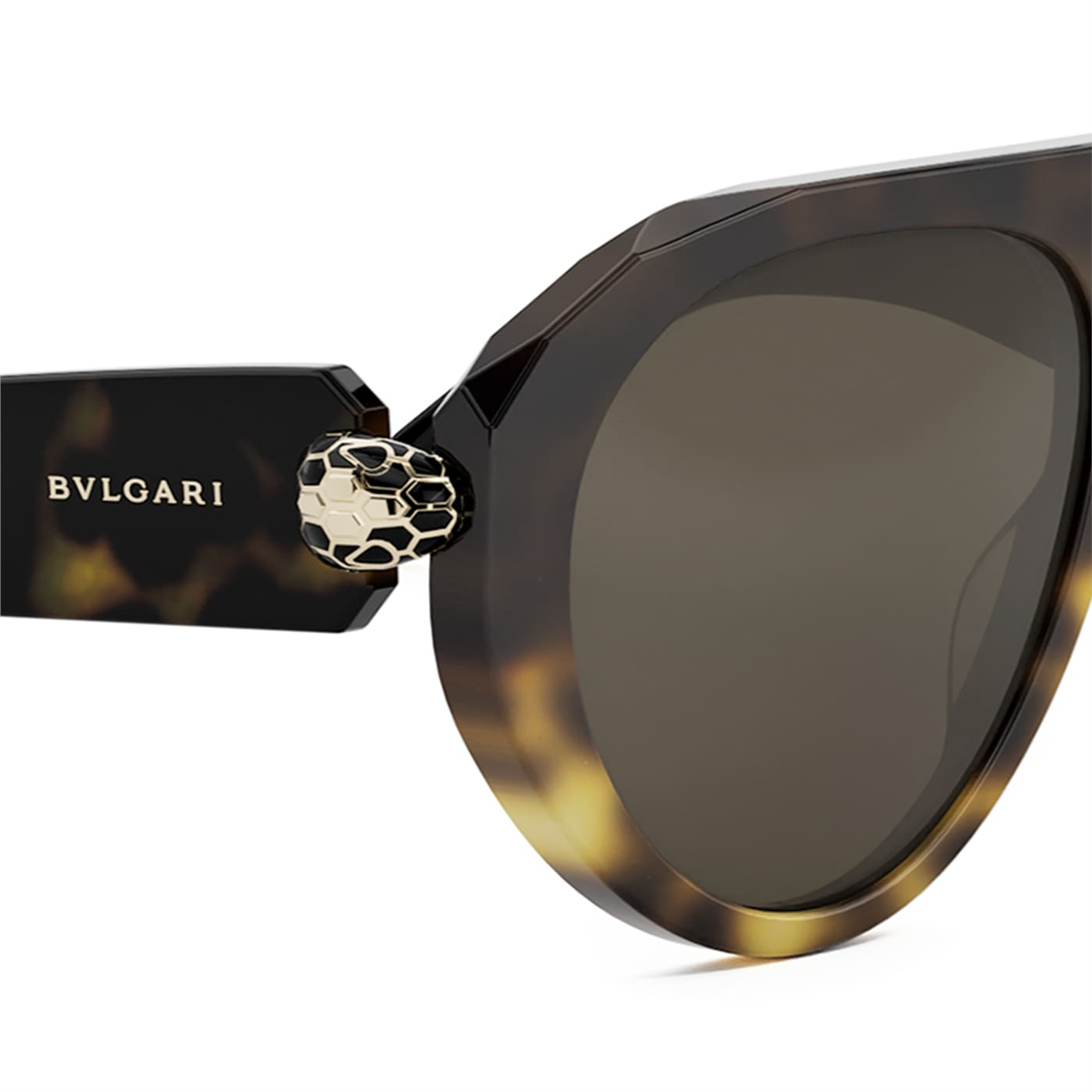Bvlgari Serpenti Forever BV 40060I 56E