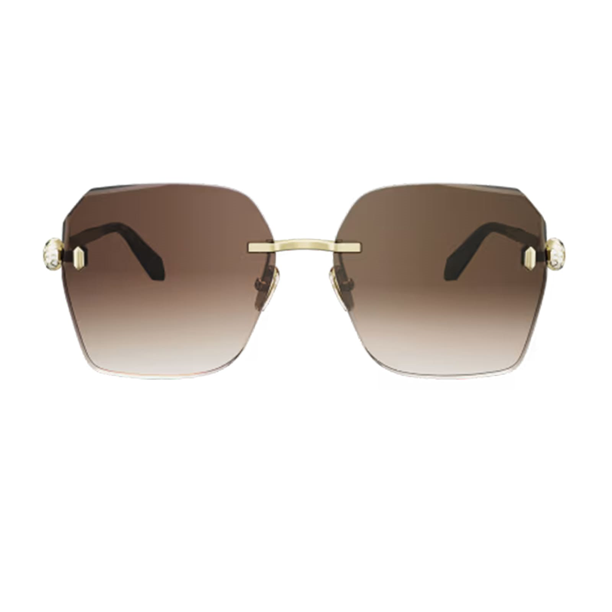 Bvlgari Serpenti Forever BV 40066U 33F
