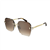 Bvlgari Serpenti Forever BV 40066U 33F