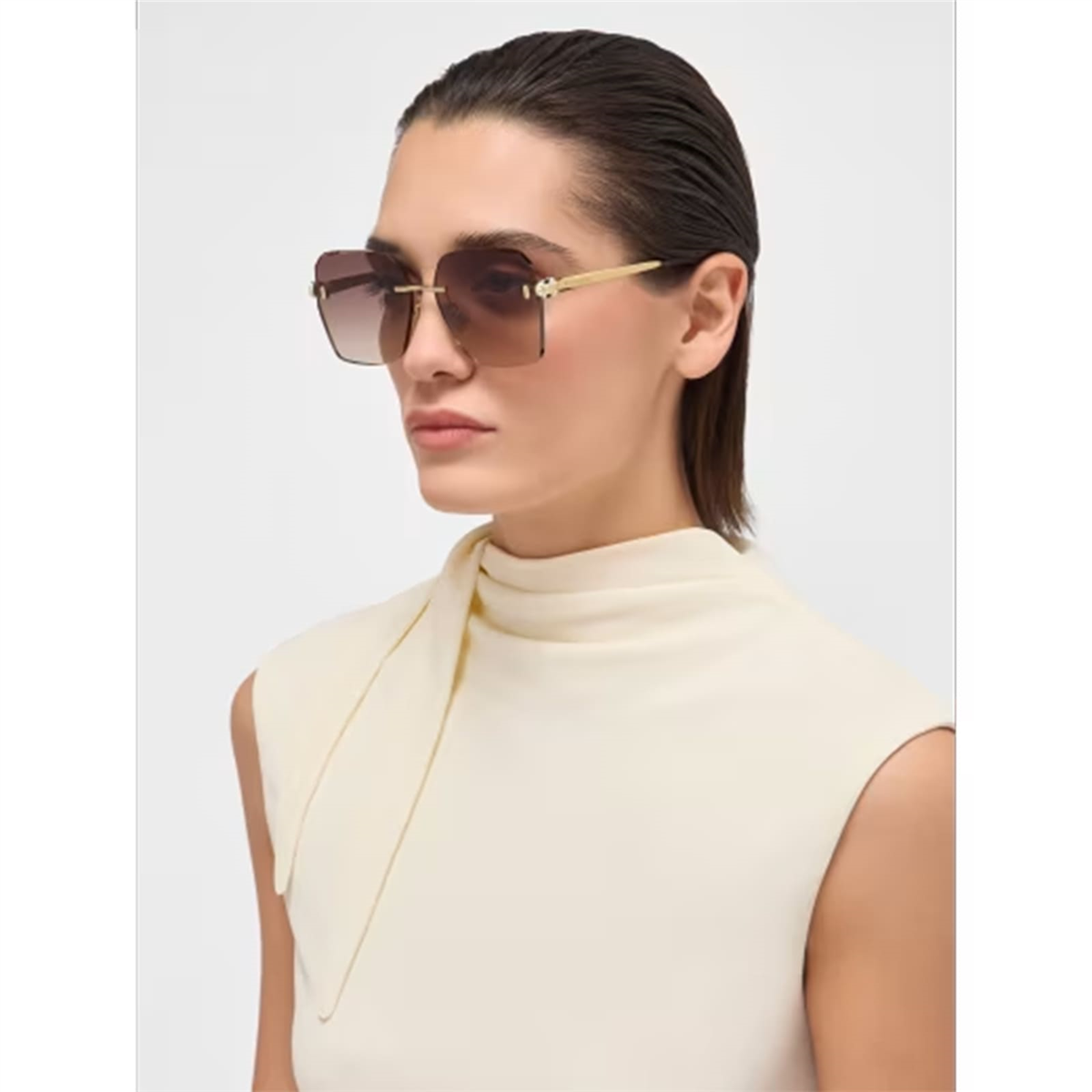 Bvlgari Serpenti Forever BV 40066U 33F