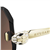 Bvlgari Serpenti Forever BV 40066U 33F