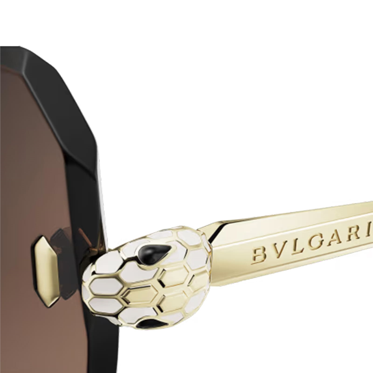 Bvlgari Serpenti Forever BV 40066U 33F