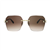 Bvlgari Serpenti Forever BV 40066U 33F