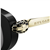Bvlgari Serpenti Forever BV 40067I 01A