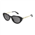 Bvlgari Serpenti Forever BV 40067I 01A