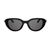Bvlgari Serpenti Forever BV 40067I 01A