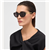 Bvlgari Serpenti Forever BV 40067I 01A