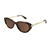 Bvlgari Serpenti Forever BV 40067I 52E