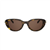 Bvlgari Serpenti Forever BV 40067I 52E