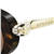 Bvlgari Serpenti Forever BV 40067I 52E