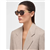 Bvlgari Serpenti Forever BV 40067I 52E