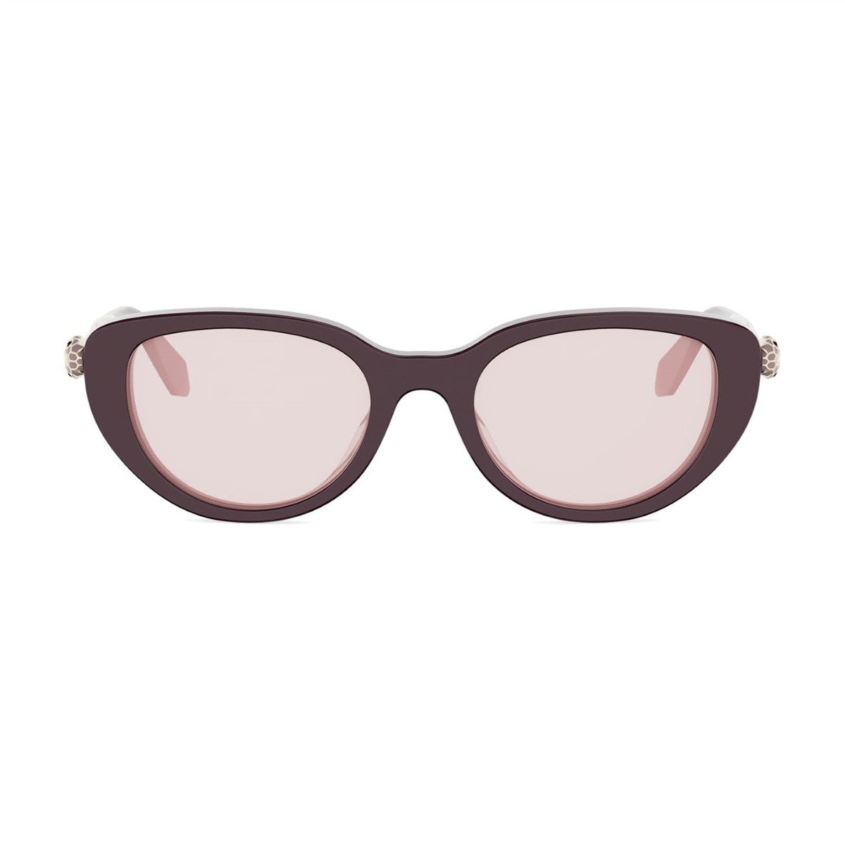 Bvlgari Serpenti Forever BV 40067I 69Y
