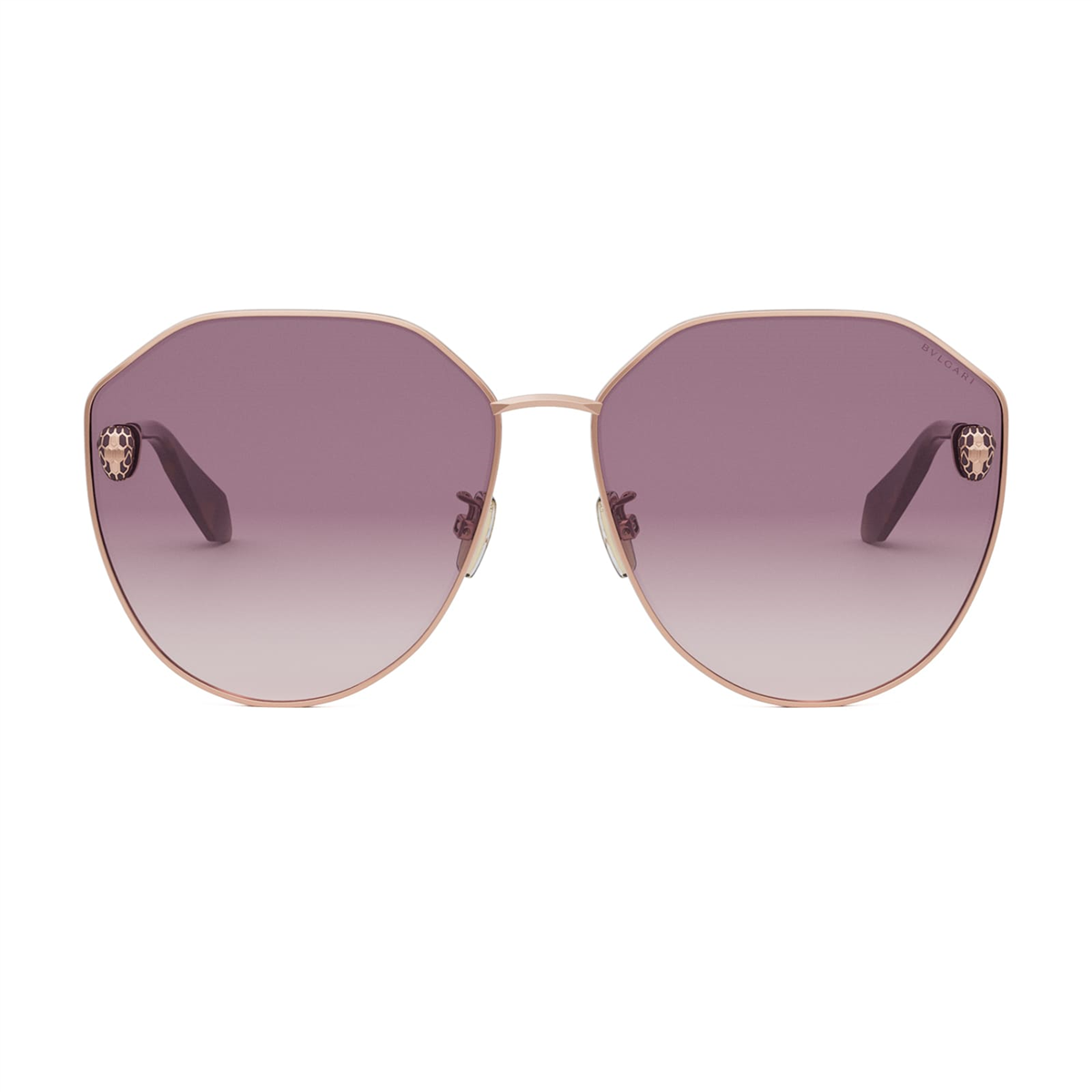 Bvlgari Serpenti Forever BV 4008UN 28Z