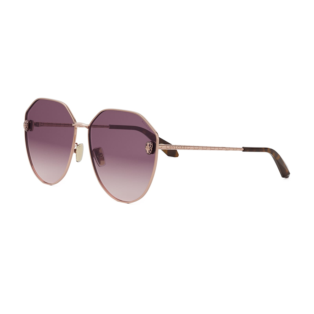 Bvlgari Serpenti Forever BV 4008UN 28Z
