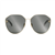 Bvlgari Serpenti Forever BV 4008UN 30C