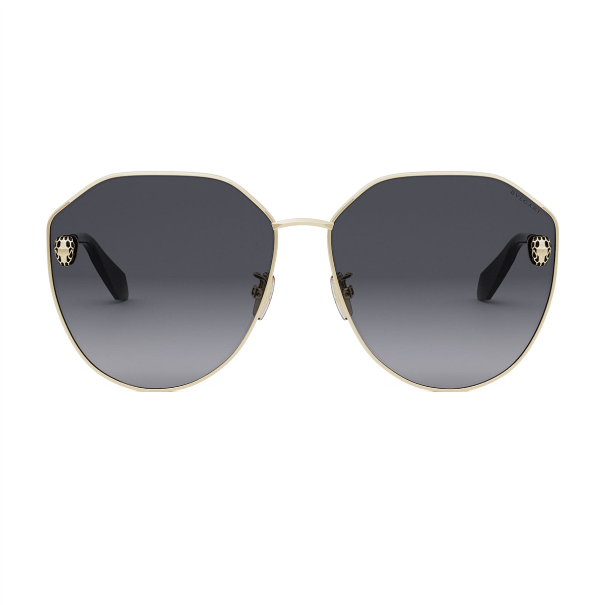 Bvlgari Serpenti Forever BV 4008UN 33B