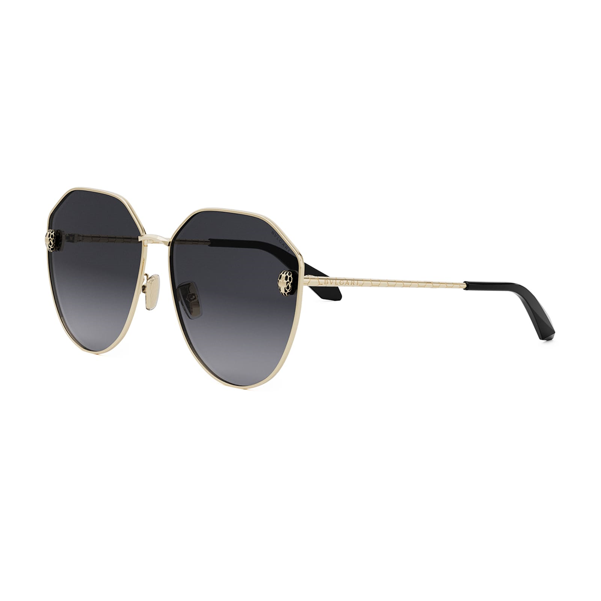 Bvlgari Serpenti Forever BV 4008UN 33B