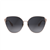 Bvlgari Serpenti High End BV 40010U 28B