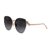 Bvlgari Serpenti High End BV 40010U 28B