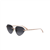 Bvlgari Serpenti High End BV 40032U 28B