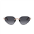 Bvlgari Serpenti High End BV 40032U 28B