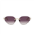 Bvlgari Serpenti High End BV 40032U 33F