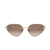 Bvlgari Serpenti High End BV 40032U 33T