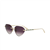 Bvlgari Serpenti High End BV 40032U 33F