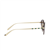 Bvlgari Serpenti High End BV 40032U 33F