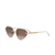 Bvlgari Serpenti High End BV 40032U 33T