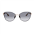Bvlgari Serpenti Pallini BV 40065U 28B
