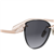 Bvlgari Serpenti Pallini BV 40065U 28B