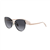 Bvlgari Serpenti Pallini BV 40065U 28B