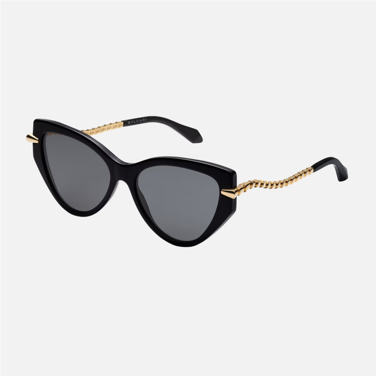 Bvlgari Serpenti Viper BV 40001I 01A