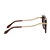 Bvlgari Serpenti Viper BV 40001I 54F