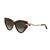 Bvlgari Serpenti Viper BV 40001I 54F
