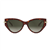 Bvlgari Serpenti Viper BV 40001I 54F