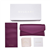 Bvlgari Serpenti Viper BV 40001I 54F