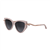 Bvlgari Serpenti Viper BV 40001I 72B
