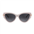 Bvlgari Serpenti Viper BV 40001I 72B
