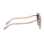 Bvlgari Serpenti Viper BV 40001I 72B