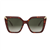 Bvlgari Serpenti Viper BV 40002I 54F