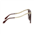 Bvlgari Serpenti Viper BV 40002I 54F