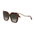 Bvlgari Serpenti Viper BV 40002I 54F